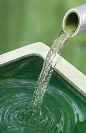 Jacob Delafon Смеситель Toobi E8992-CP – фотография-3