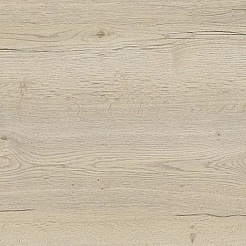 Comforty Мебель для ванной Порто 75 9110 подвесная дуб дымчатый/серый графит – фотография-16