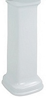 Creavit Пьедестал Klasik KL250