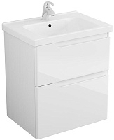 Owl 1975 Тумба для умывальника Hella stor 65