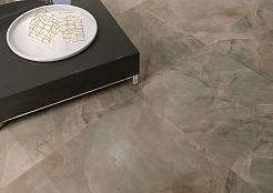 Vitra Serpeggiante – фотография-5