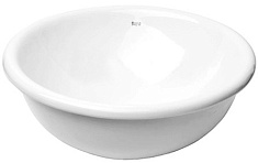 Roca Раковина "Foro" CNTP D-40 327872000