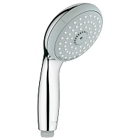 Grohe Душевая лейка "New Tempesta 100 28261001"