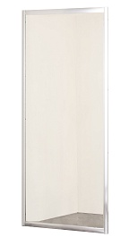 Taliente Душевая перегородка 90/195 TA-09-1CP – фотография-1