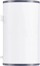 Ballu Накопительный водонагреватель BWH/S 15 Omnium Uni U – фотография-3