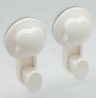 Fixsen Крючок Grampus GR-7080 (2 шт.)