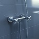 Iddis Смеситель для душа Acros ACRSB00i03WA – фотография-5