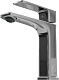 Teymi Смеситель для раковины Lori T10256 хром – картинка-19