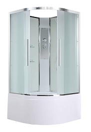 Avacan Душевая кабина 80/80 EM5080N – фотография-1