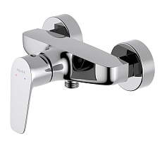 Aquatek Смеситель для душа Бетта AQ1160CR хром