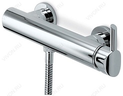 Am.Pm Смеситель Awe F1520000 для душа – фотография-1