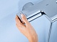 Grohe Смеситель "Grohtherm 2000 34174001" – картинка-13