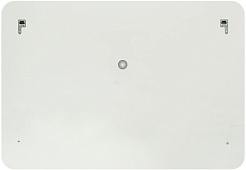 Continent Зеркало Raison Medium 1000x700 – фотография-5