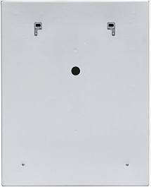 Continent Зеркало Sevilla Medium 800x900 – фотография-5