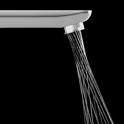 Iddis Смеситель для раковины Slide SLISBBTi01 – фотография-9