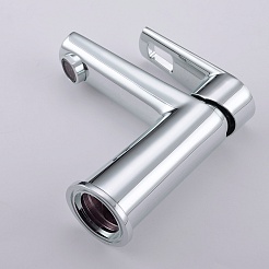 Iddis Смеситель Runo RUNSB00i01 – фотография-3