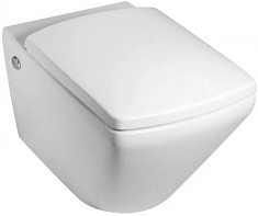 Jacob Delafon Унитаз подвесной Escale E1306