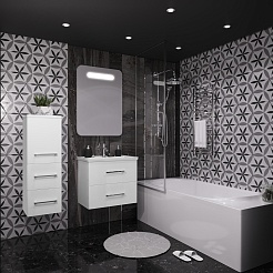 Opadiris Зеркало Арабеско 60 – фотография-2