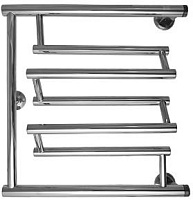 Energy Полотенцесушитель Prima 500x500