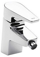 Roca Смеситель "Esmai 5A6031C00"