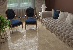 Коллекция плитки Gracia Ceramica Santorini