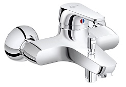 Ideal Standard Смеситель "Cerasprint B9566AA" – фотография-1