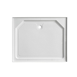 Avacan Душевая кабина 120/90 KD2912 – фотография-17