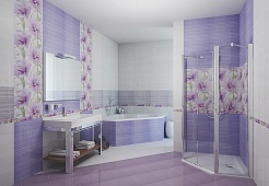 0 Melinda – фотография-1