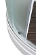 Avacan Душевая кабина 120/80 EM2812L – картинка-42