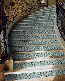 Primacolore Perla – фотография-1