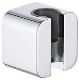 Kludi Настенный держатель "A-QA 655510500"