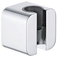 Kludi Настенный держатель "A-QA 655510500"