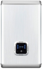 Ariston Водонагреватель накопительный ABS VLS QH 50 – фотография-1