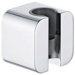 Kludi Настенный держатель "A-QA 655510500" – фотография-1