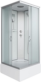 Niagara Душевая кабина Classic NG-1108-14 – фотография-2