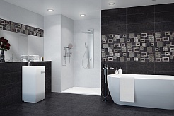 Коллекция плитки Eletto Ceramica Commesso