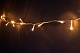 Feron Гирлянда линейная CL06, 200 LED 3300K – фотография-4