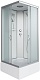Niagara Душевая кабина Classic NG-1108-14 – фотография-18