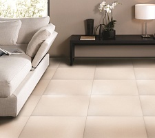 Атем Грес 60х60