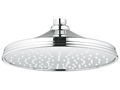 Grohe Верхний душ "Rainshower Rustic 210 28369000"