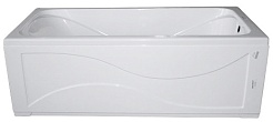 Triton Акриловая ванна Стандарт 160x70 – фотография-2