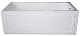 Triton Акриловая ванна Стандарт 160x70 – картинка-12