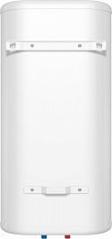 Thermex Водонагреватель накопительный IF 80 V (pro) Wi-Fi – фотография-4