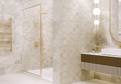 0 Arno – фотография-2