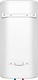 Thermex Водонагреватель накопительный IF 80 V (pro) Wi-Fi – фотография-11