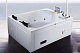 Royal Bath Боковая панель Hardon 150 R – фотография-4