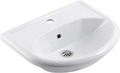 Какса-а Умывальник Уют 55 – фотография-1