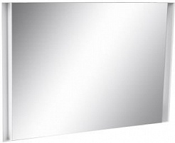 Jacob Delafon Зеркало Reve 100 – фотография-1