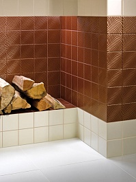 Paradyz Toccata – фотография-4