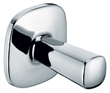 Kludi Крючок "Ambienta 5398405"